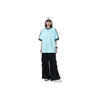 The New Age Family Raglan Sleeve T Shirt Women's