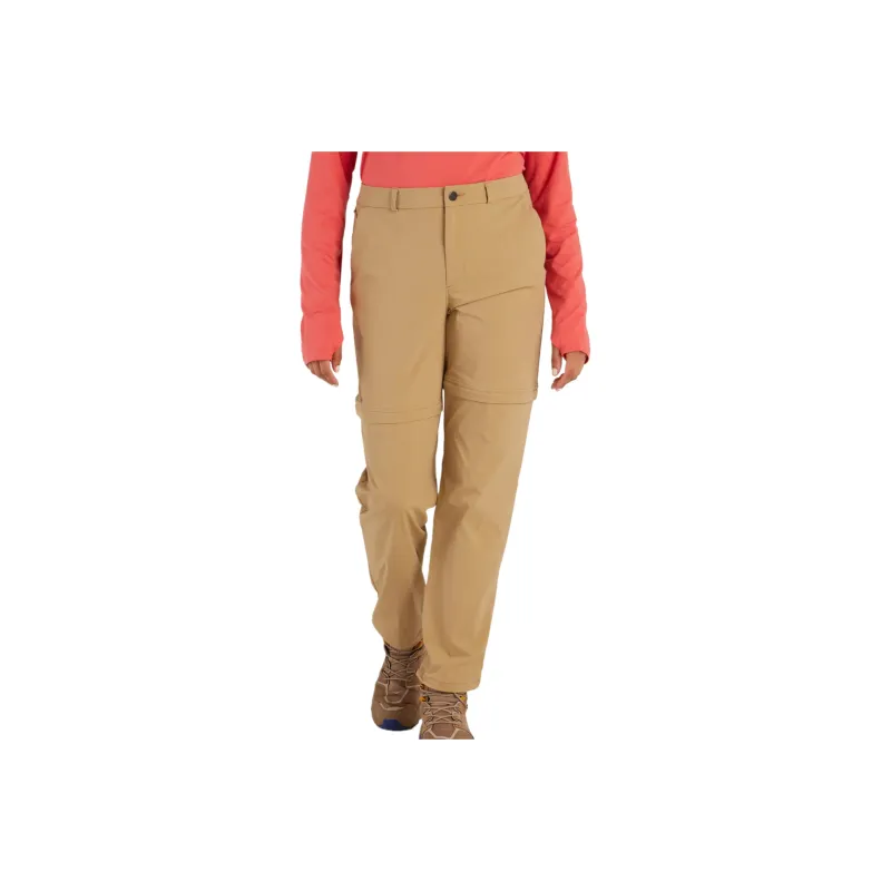 Marmot Casual Pants Women's-2