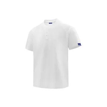 FAIRWHALE T Shirts Unisex