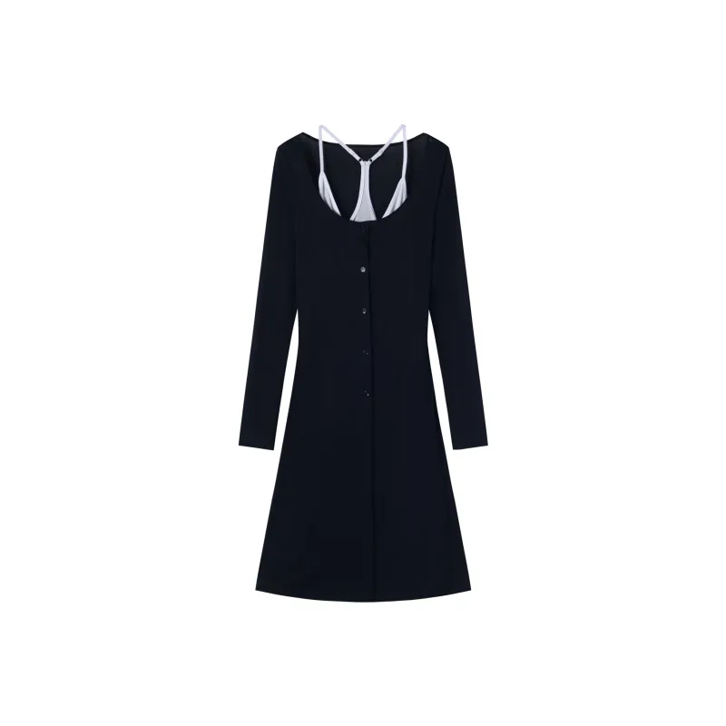 MOLE'NERATION Knitwear Women's-2