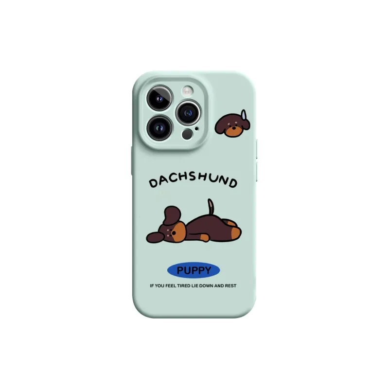 K Touch Phone Cases-10