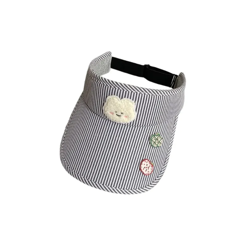 VIVIWELL Cotton Baseball Caps Women's-6