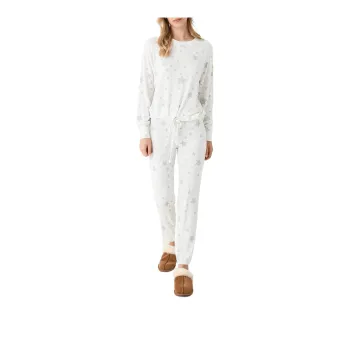 UGG Women's Pajama Sets