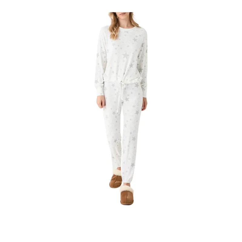 UGG Women's Pajama Sets-0