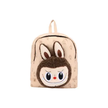 POP MART Backpacks