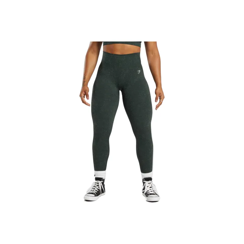GYMSHARK Fleck Leggings Women's-18