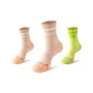 2 Pink 1 Green