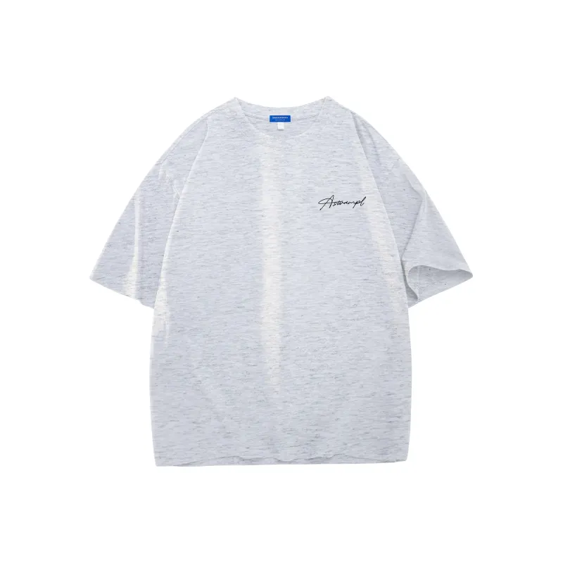 SWAMP AREA T Shirts Unisex-11