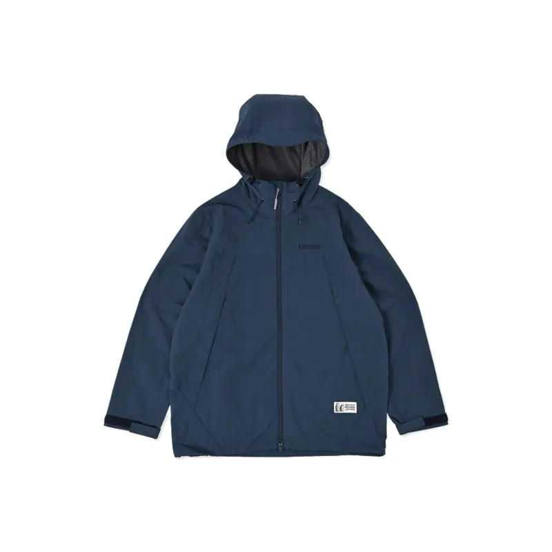 Marmot Jackets Women's-11