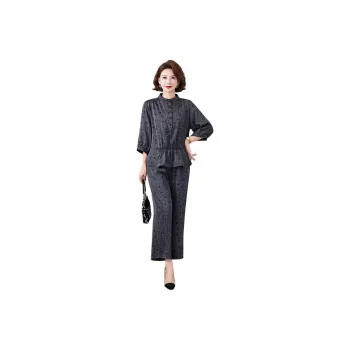 PIERRE CARDIN Casual Suit Women's