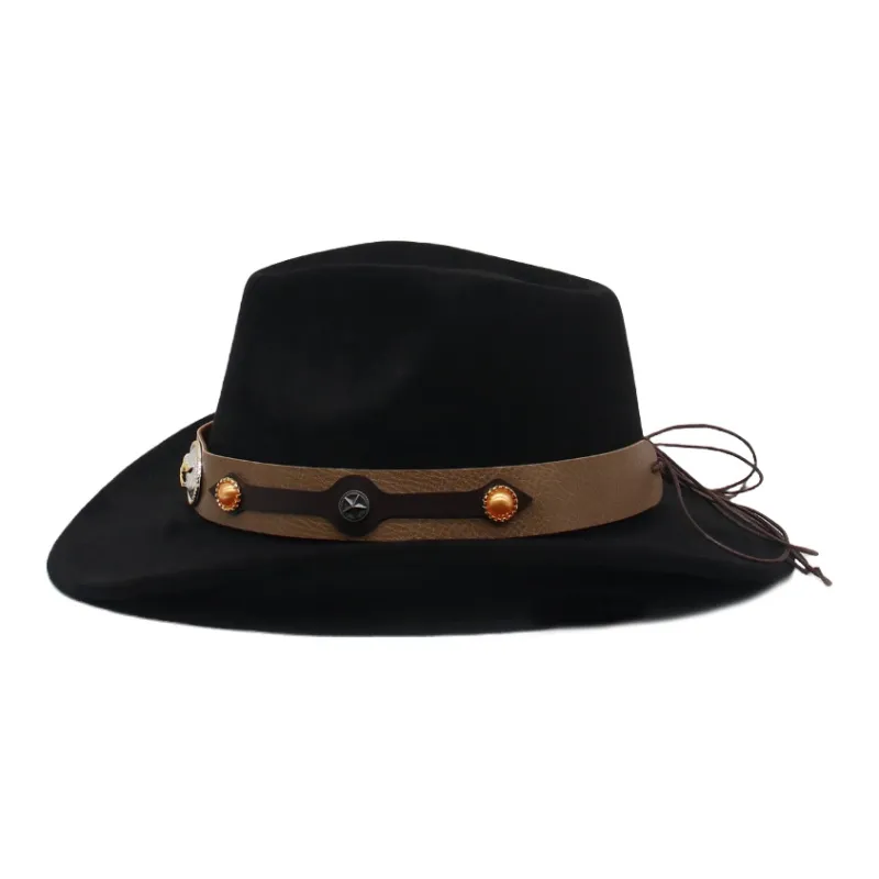BEPOP Polyester Hats & Caps Unisex-2