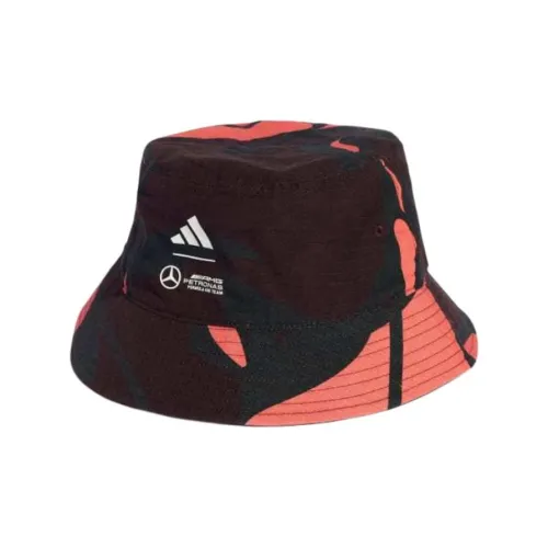 Adidas Free Shipping With AdiClub Mercedes