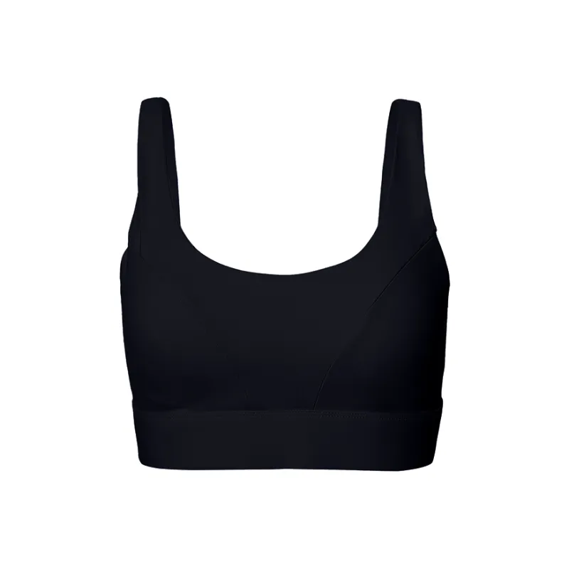 Daz Yoga Underwear Women's-2