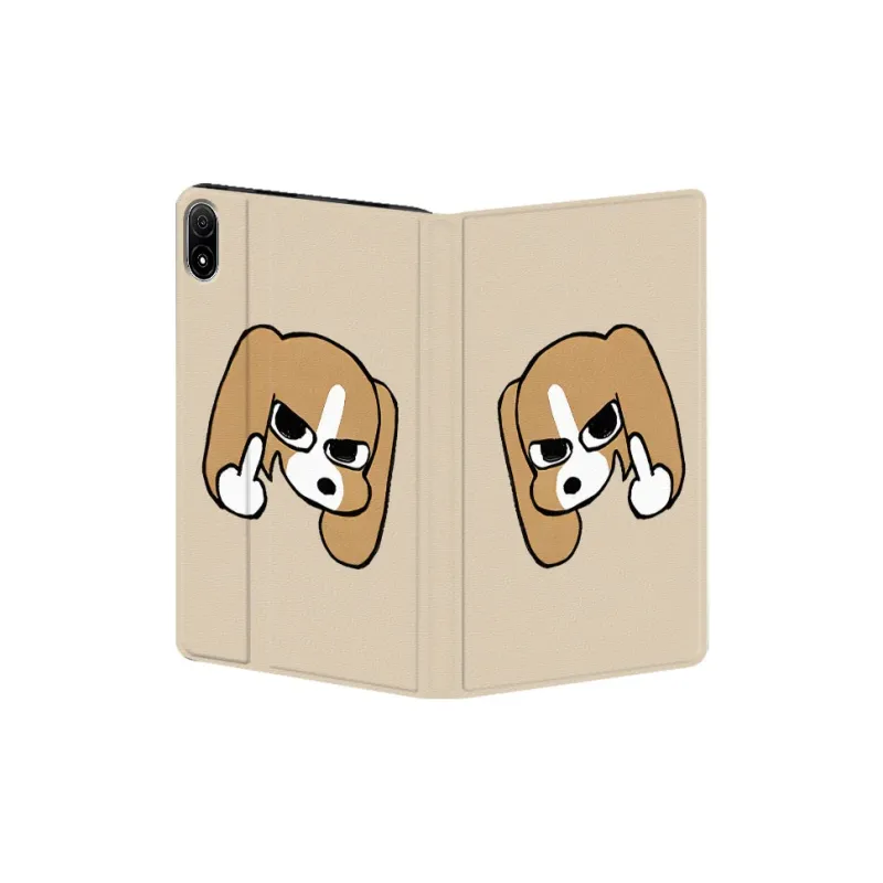 Baochengbao Tablet Protective Cases-6