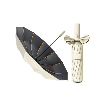 EVANLEY Umbrellas