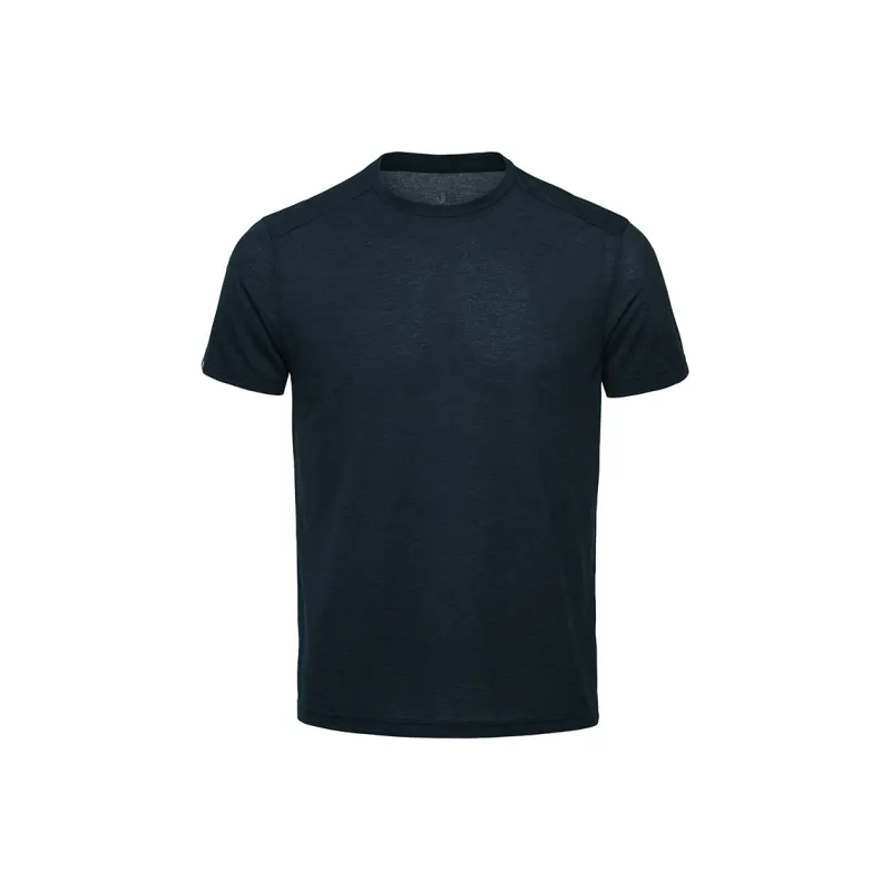 BLACKYAK Field Sensor T Shirt Men's-2