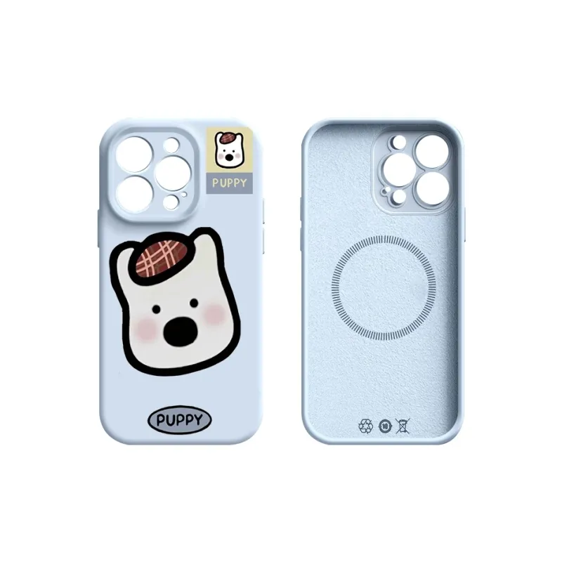 K Touch Phone Cases-14