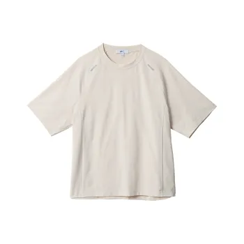WARRIOR T Shirts Women's