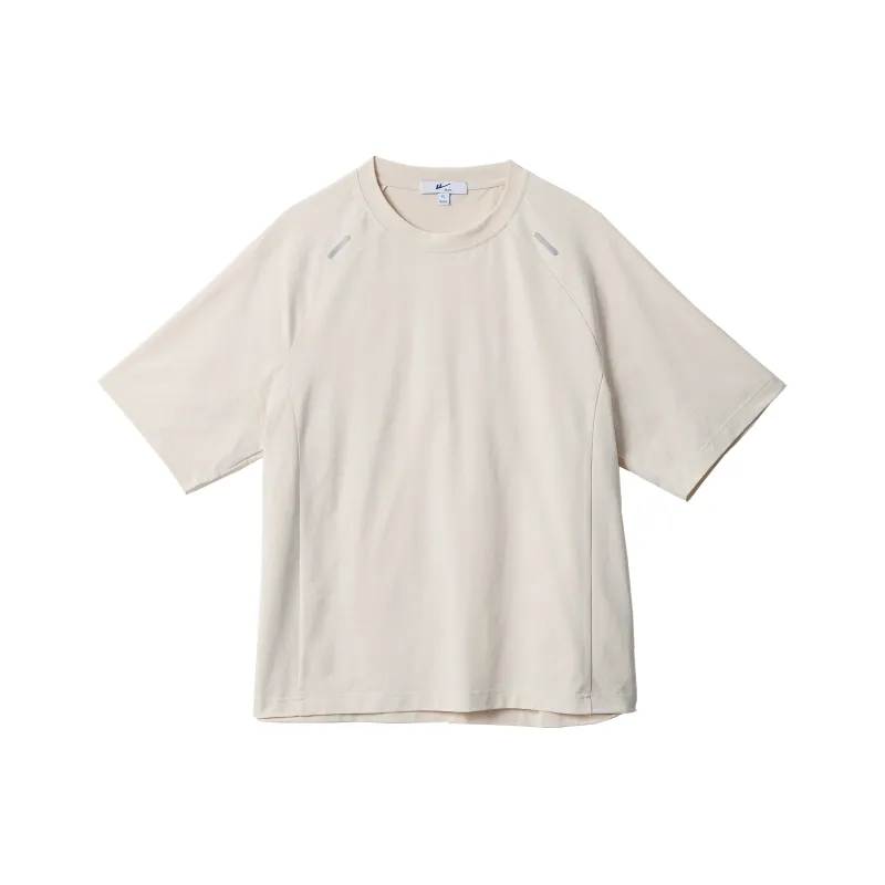 WARRIOR T Shirts Women's-0