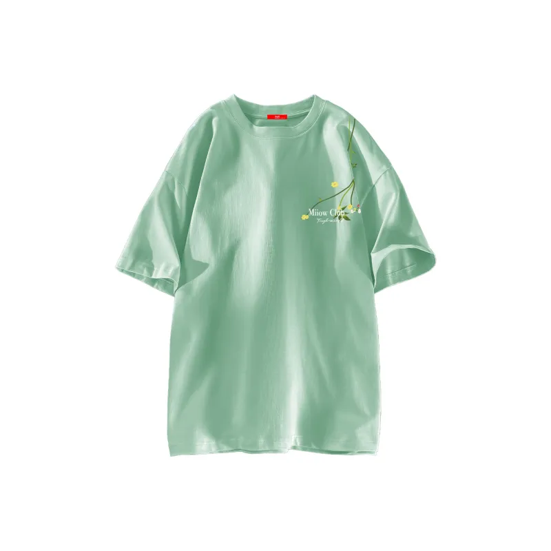 MIIOW Cool One Summer Series T Shirt Women's-20