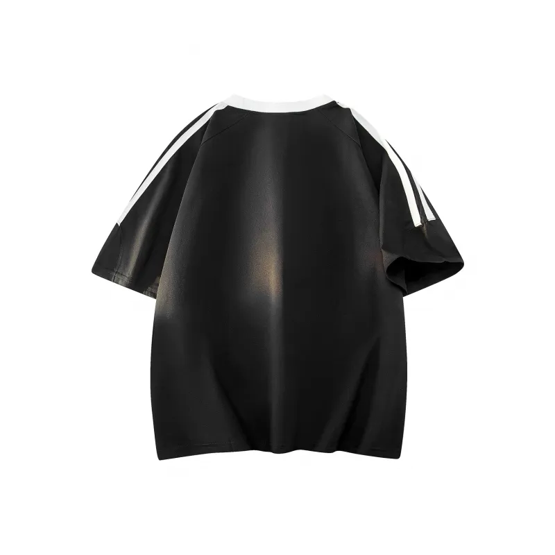 BOBBY ABLEY T Shirts Unisex-1