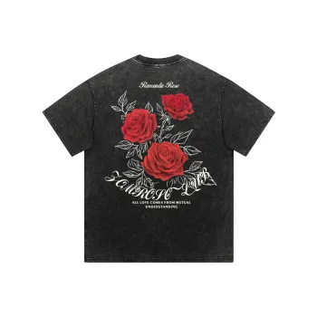 Zomuros T Shirts Unisex