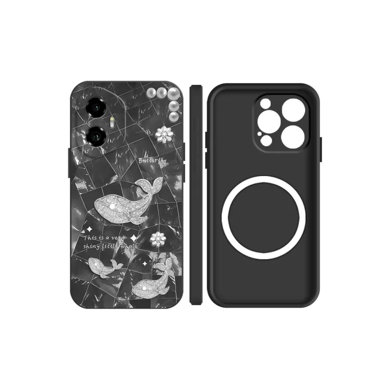 Baochengbao Phone Cases-6