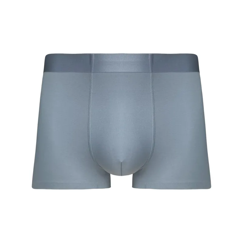 ENGBROX Underpants Men's 3 Pack-12