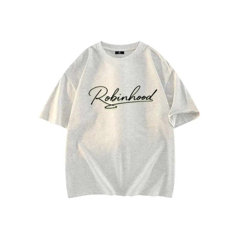ROBINHOOD T Shirts Unisex-15