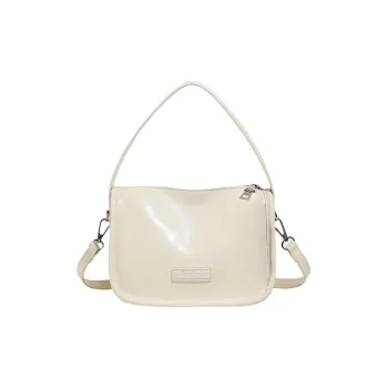 TOUTSEUL YOLO PU Handbag Regular Women's Multicolor