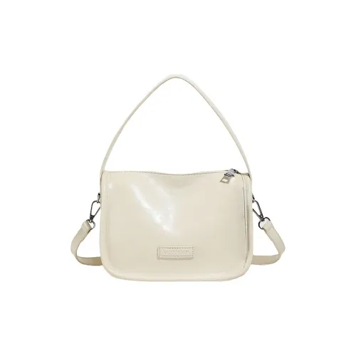 TOUTSEUL YOLO PU Handbag Regular Women's Multicolor