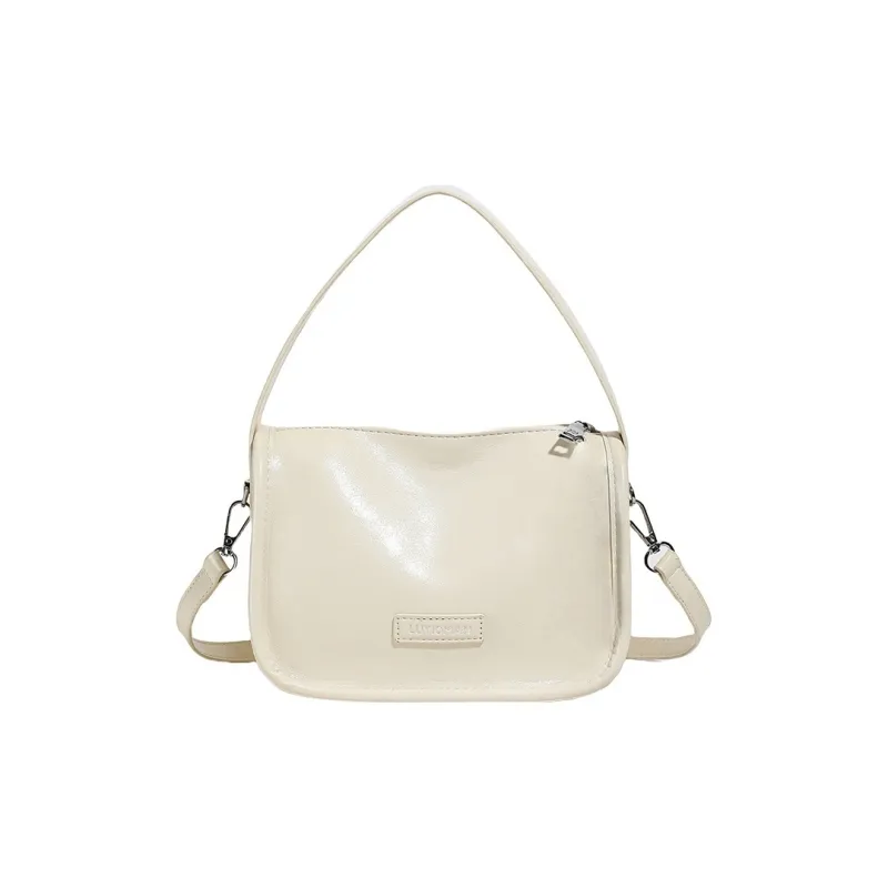 TOUTSEUL YOLO PU Handbag Regular Women's Multicolor-0