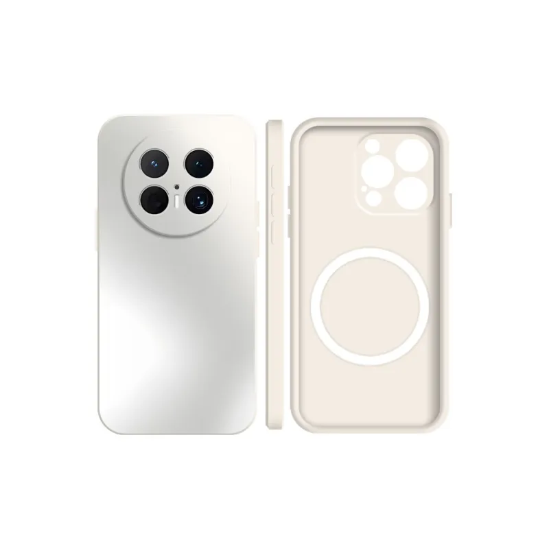 BAOCHENG Phone Cases-21
