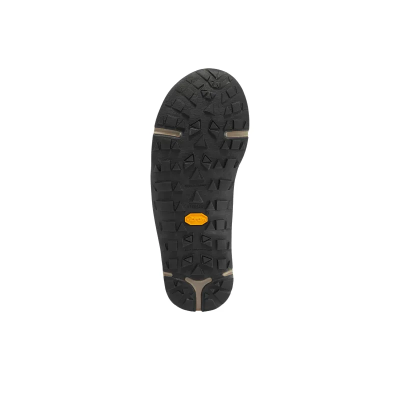 Danner Lost Coast Sandal Flip Flops Men's Brown-3