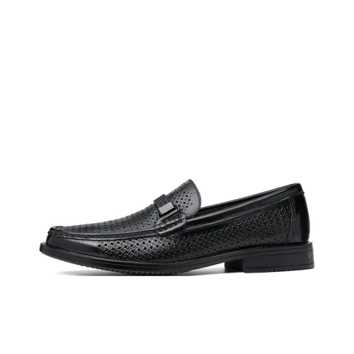 Mr. Thorn Tree Casual Shoes Men's