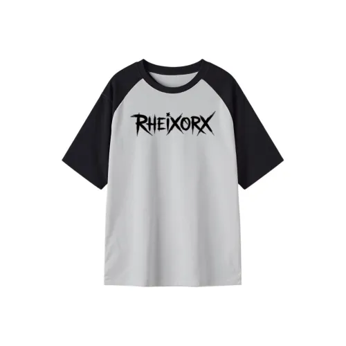 FAIRWHALE T Shirts Women's