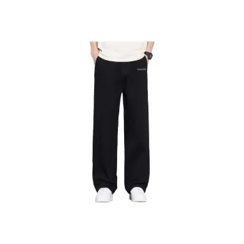 TUCANO Casual Pants Unisex