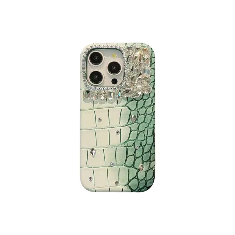 Wei Xin Phone Cases-5