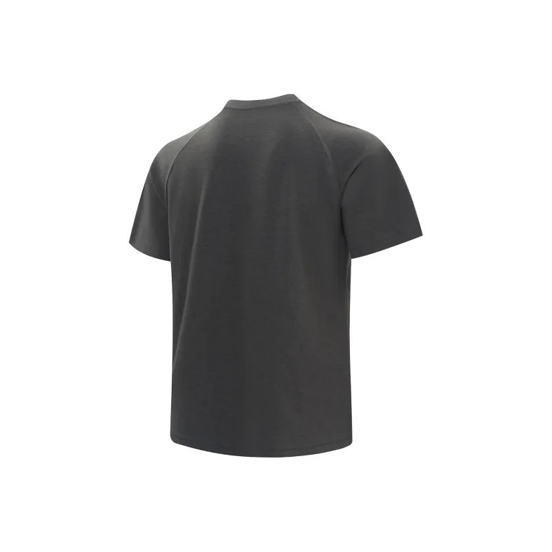 FAIRWHALE T Shirts Unisex-6