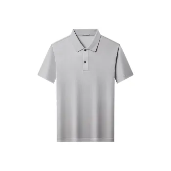 SUNDANCE Polo Shirts Men