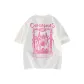 White-Pink