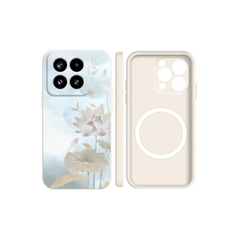 Baochengbao Phone Cases-21