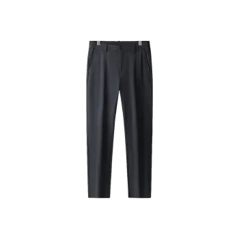 SUNDANCE Casual Pants Men