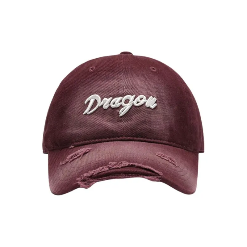 Pelloy Cotton Baseball Caps Unisex-5
