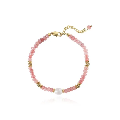 IDOKAWA Pearl Bracelets Women's