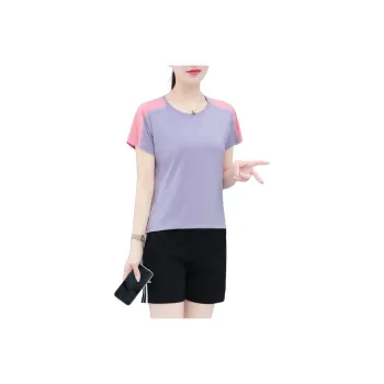 Kele Coco Fitness Sets Women's