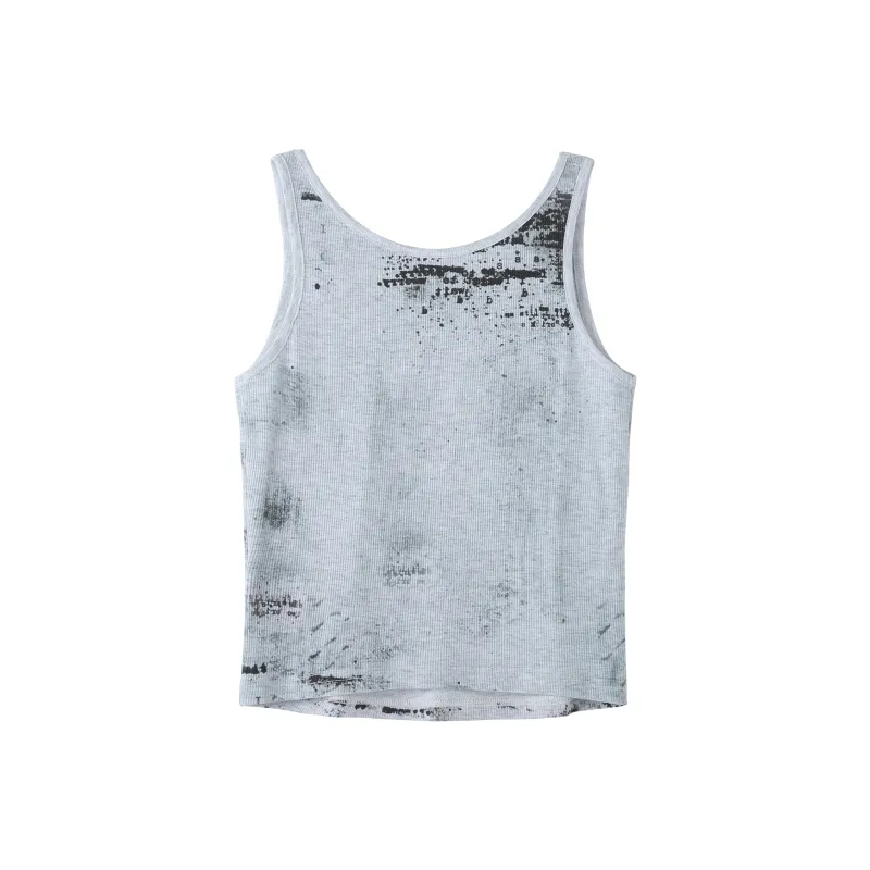 FTT Flythetruth Camisole Women's-1