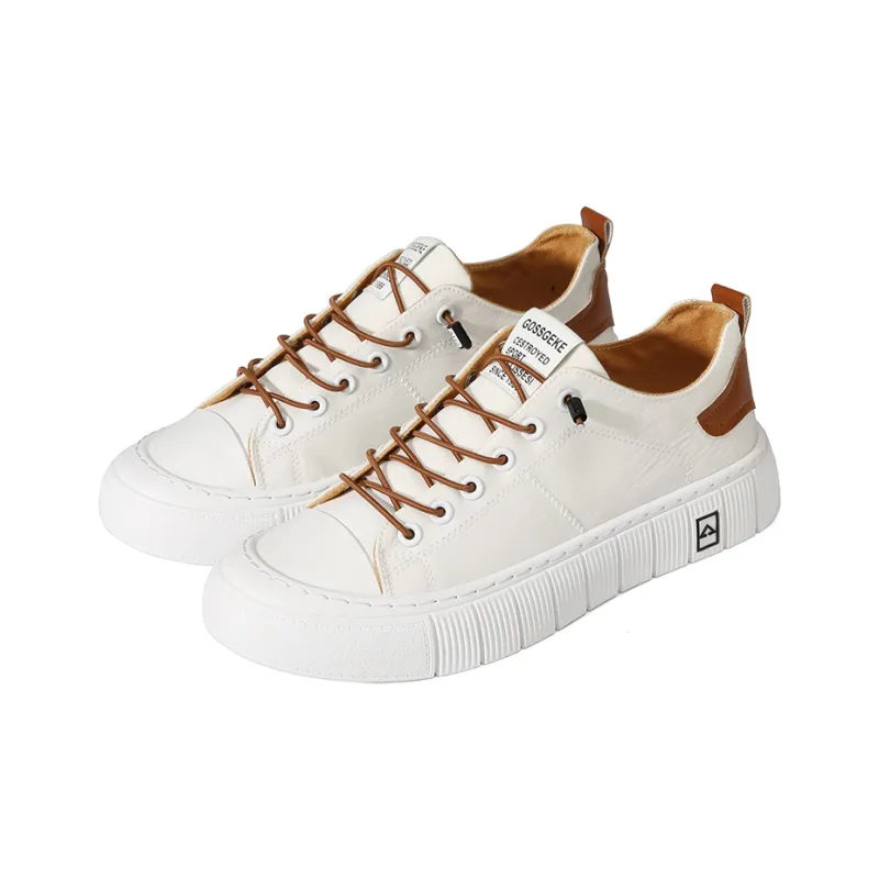 NMR Non slip Lightweight Low Top Casual Shoes Men's-14