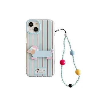 HASEE Phone Cases