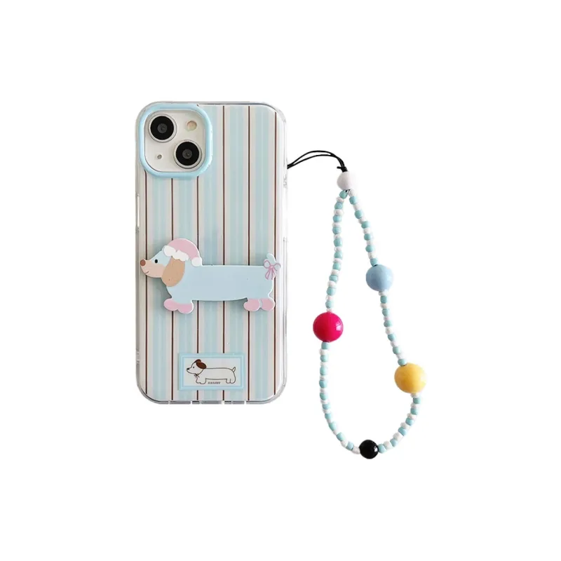 HASEE Phone Cases-0